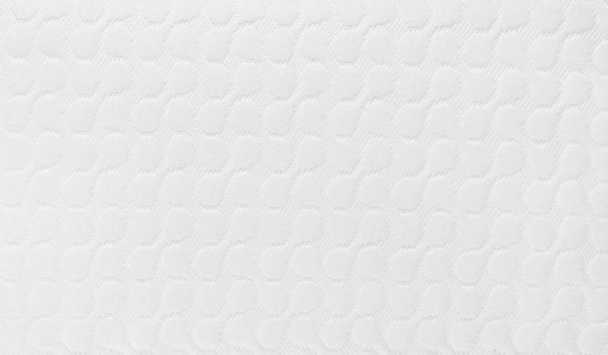 Pokrowiec poduszki termoelastycznej